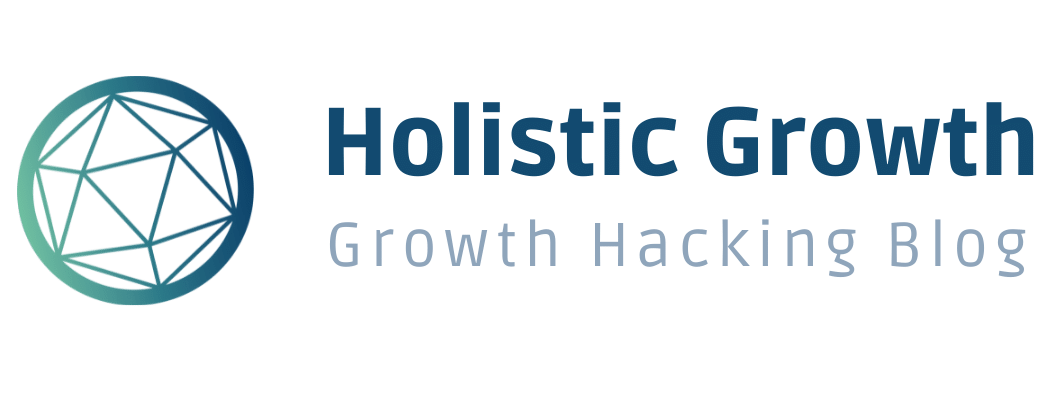 Holistic Growth