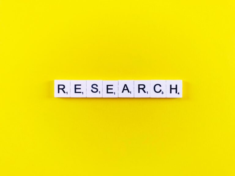 Conversion Research and Testing 1/2 – Review