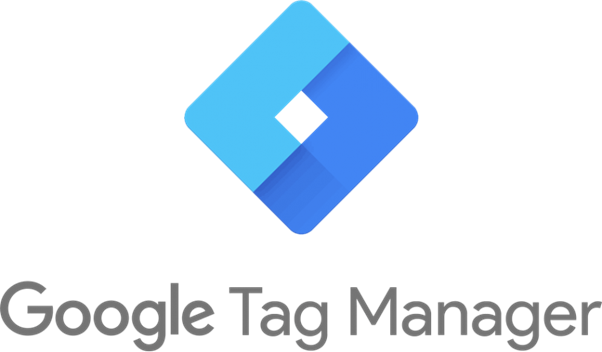 Google Tag Manager – Review
