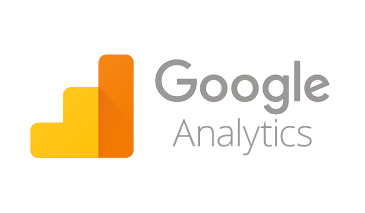 Google Analytics 1/2 – Review