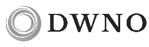 HOLISTICA-DWNO-Logo-sw