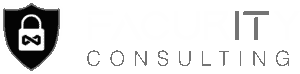 HOLISTICA-Facurity-Logo