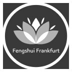 HOLISTICA-Fenshui-Frankfurt-Logo