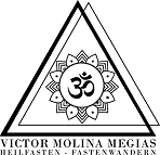 HOLISTICA-VictorMolinaMegias-Logo 1